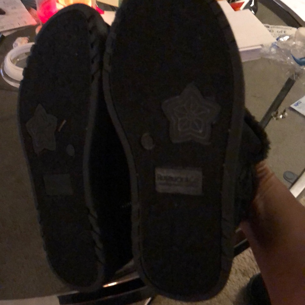 Boots - Picture 5 of 5